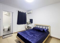 Blk 150 Petir Road (Bukit Panjang), HDB 3 Rooms #583876051